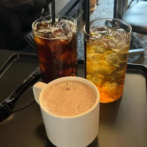 만유인력 사진