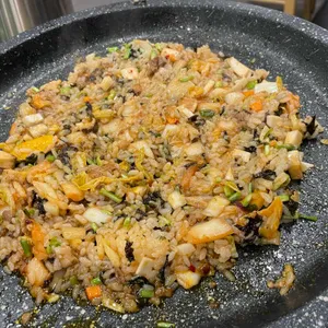 오 오리구이 사진