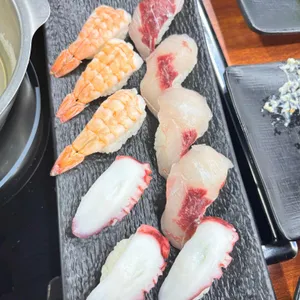 싱싱어시장 사진