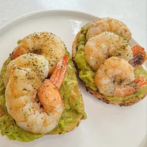 머구리 사진