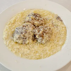 머구리 사진