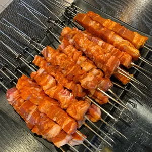 대해양꼬치무한리필 사진