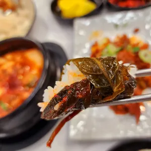 제순식당 사진