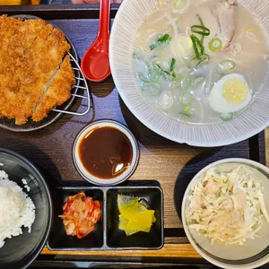 멘무샤 사진