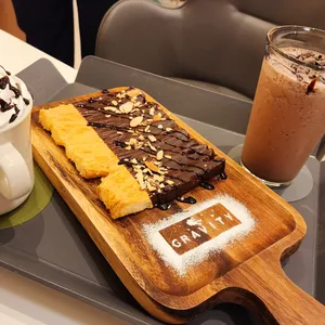 그래비티 사진 2