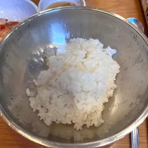 두성전주콩나물국밥 사진