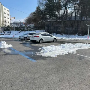 카페 55도 리뷰 사진