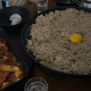 시장을여는사람들 사진