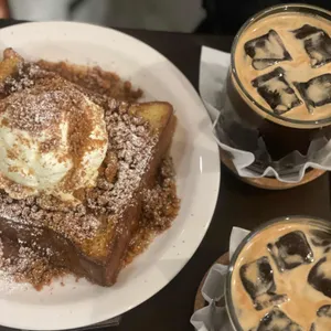 필로우 사진