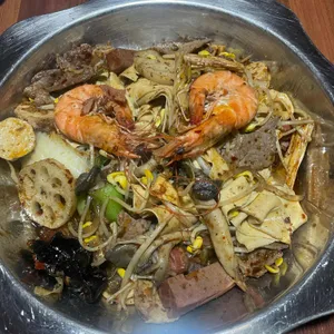 루비정 사진 2