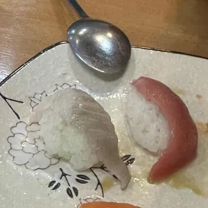 포동이네 사진