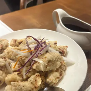 우루루 사진