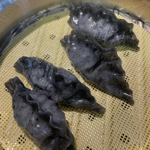 탕반옥 리뷰 사진