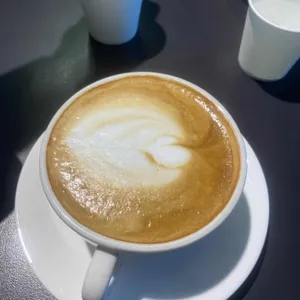 flos 사진