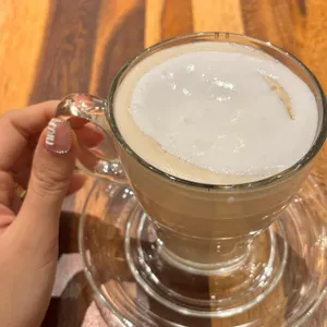 cafe106 사진