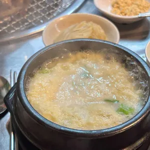 풍년상회 사진