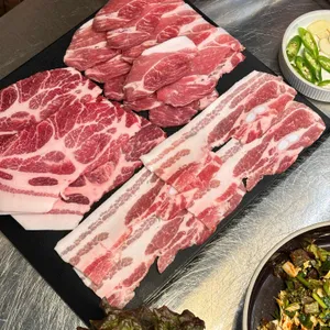 로스로스 리뷰 사진