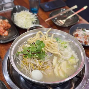 계진상 사진