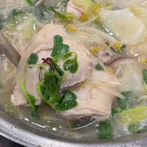 계진상 사진