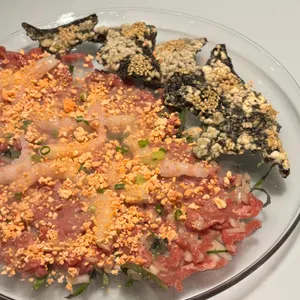 중앙가속기 사진