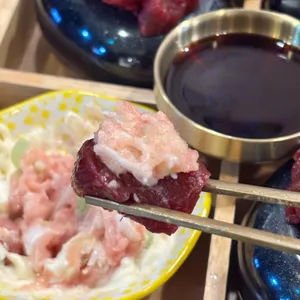 광복집 사진 2