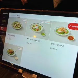 매드포갈릭  리뷰 사진