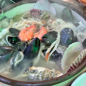 호남회조개구이찜 사진