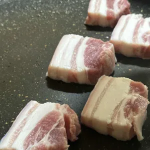 두루미 사진