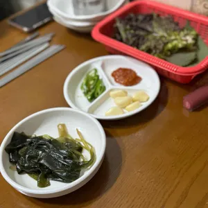 두루미 사진
