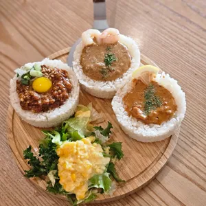 소코아 사진 2