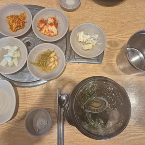 석계3층집 사진