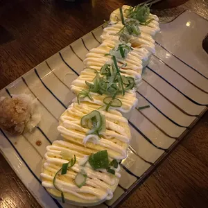 미구 사진