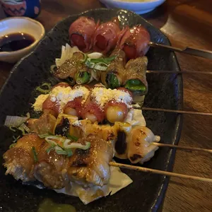 미구 사진