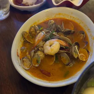 미구 사진