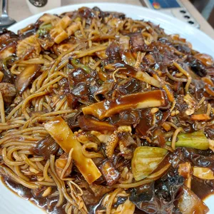 수경가든 사진