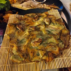 길목 사진