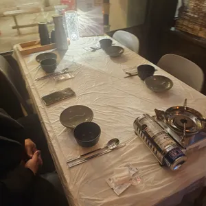 길목 리뷰 사진
