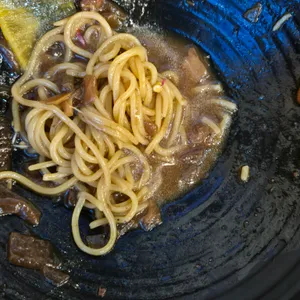 효와당 사진