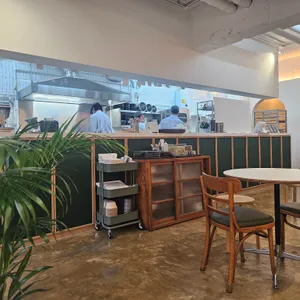 바리에 리뷰 사진