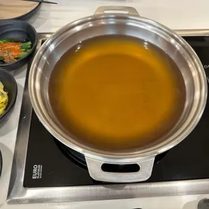 유유샤브 사진