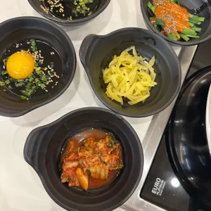 유유샤브 사진