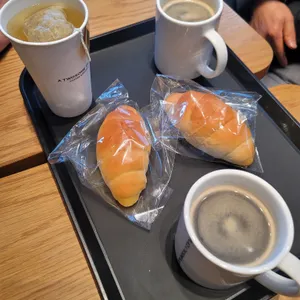 투썸플레이스 사진