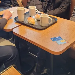 투썸플레이스 리뷰 사진