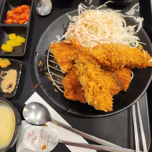 돈보스코 사진