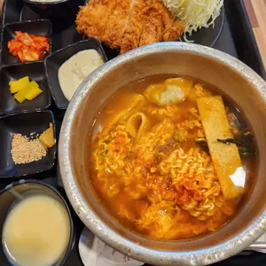 돈보스코 사진