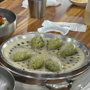 흥남밀면냉면 사진