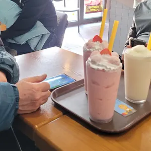 컴포즈커피 사진 2