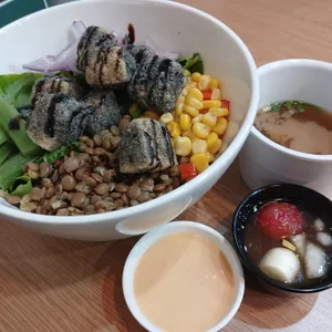 훅트포케 사진