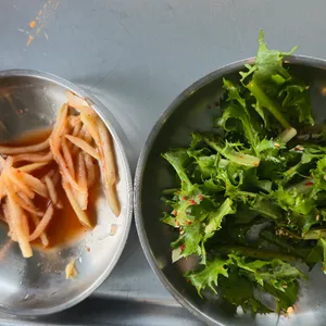 힘찬낙지 사진