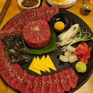 육선회관 사진 2
